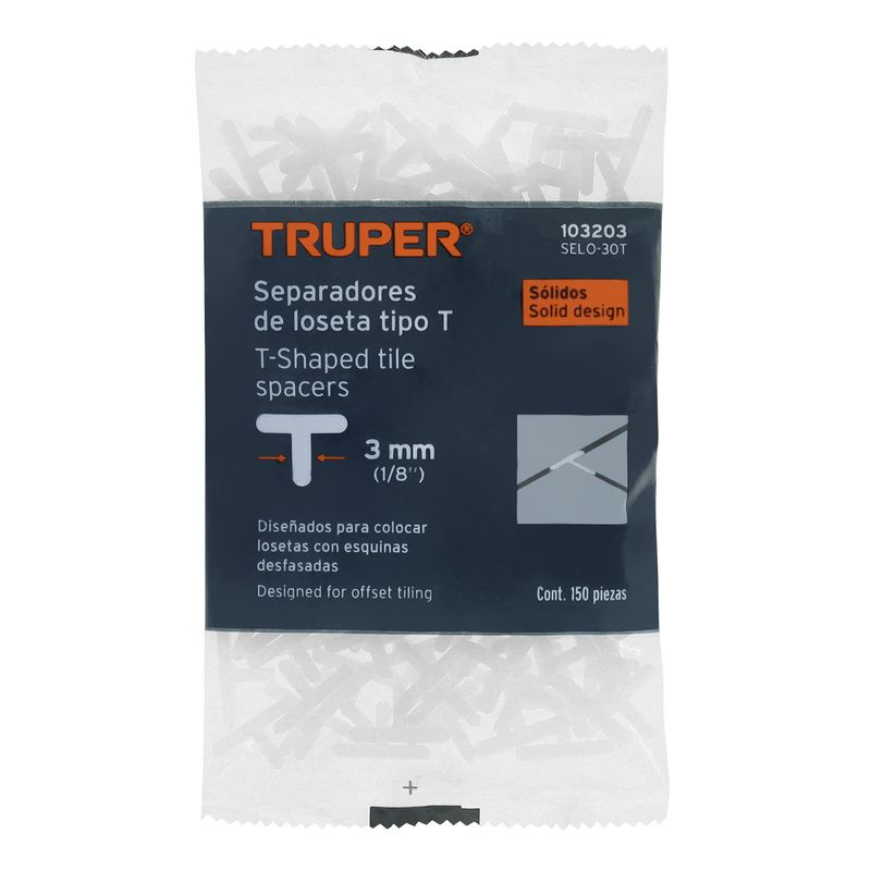 Cruceta-de-3mm-para-azulejo-bolsa-de-150-piezas