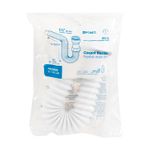 Sifon-de-1-1-2--de-plastico-con-tapon