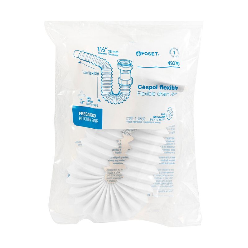Sifon-de-1-1-2--de-plastico-con-tapon