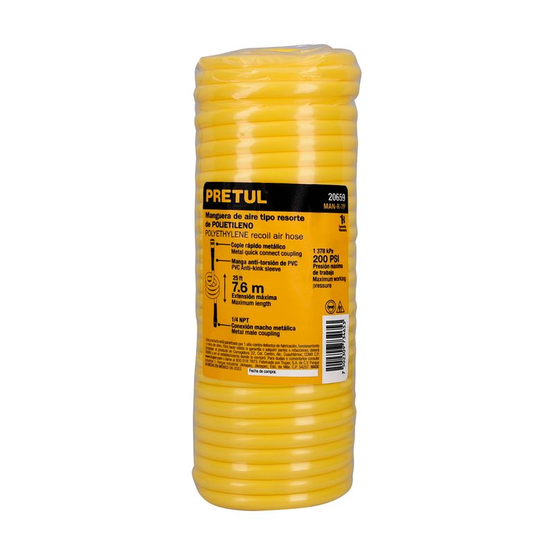 Manguera-para-compresor-estilo-resorte-de-1-4--x-76m