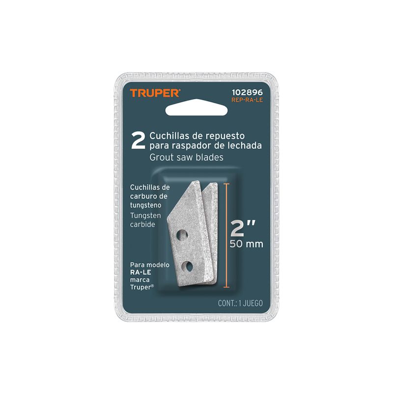 Cuchillas-de-2--de-repuesto-para-raspador-de-azulejo