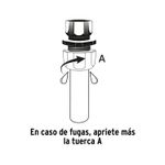 Conector-manual-hembra-de-1-2--para-manguera