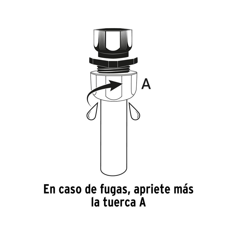 Conector-manual-hembra-de-1-2--para-manguera