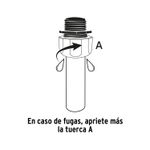 Conector-manual-macho-de-1-2--para-manguera