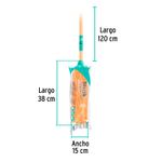 Trapeador-de-microfibra-tipo-toalla