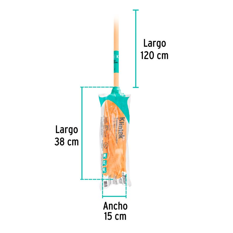Trapeador-de-microfibra-tipo-toalla