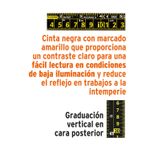 Flexometro-de-3m-con-cinta-negra-contra-impacto