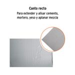 Llana-de-14--x-5--de-corte-recto-10-remaches