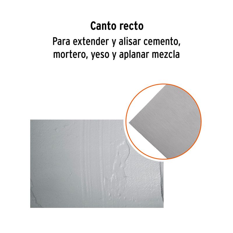 Llana-de-14--x-5--de-corte-recto-10-remaches