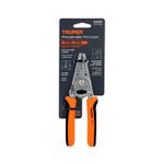 Pelador-de-cable-de-6-3-8--para-calibre-30-a-20-AWG