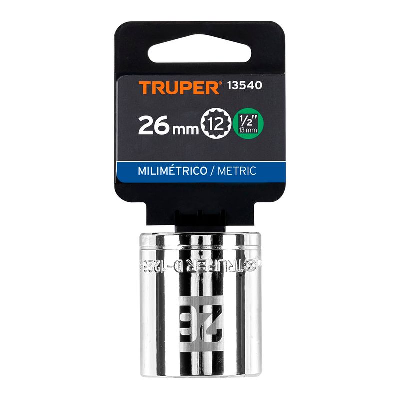 Dado-de-1-2--con-12-puntas-26mm