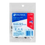 Grapa-plastica-para-cables-set-de-20-piezas