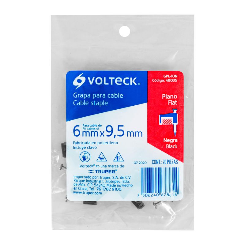 Grapa-plastica-para-cables-set-de-20-piezas