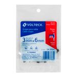 Grapa-plastica-para-cables-set-de-20-piezas-de-3-x-6mm