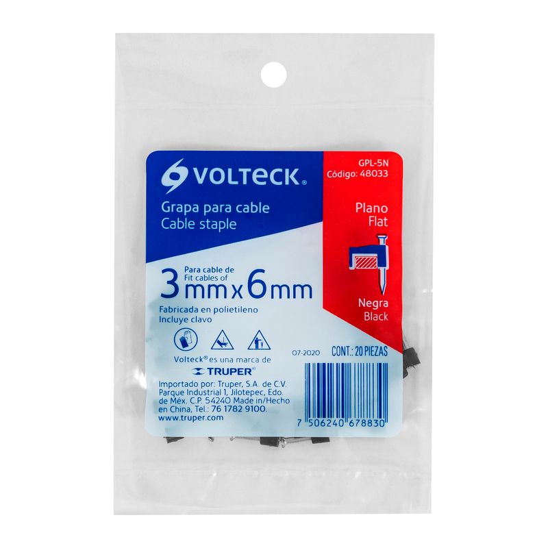 Grapa-plastica-para-cables-set-de-20-piezas-de-3-x-6mm