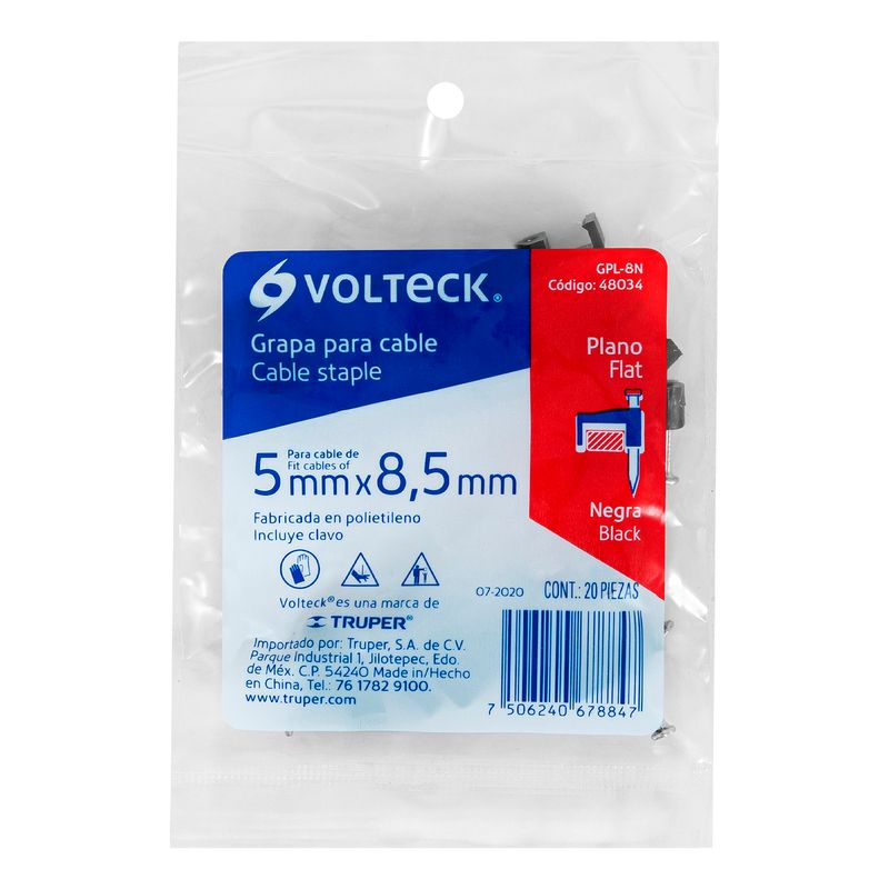 Grapa-plastica-para-cables-set-de-20-piezas-de-5-x-85mm