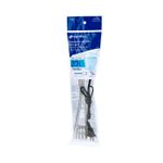Calentador-de-inmersion-1000W-para-agua