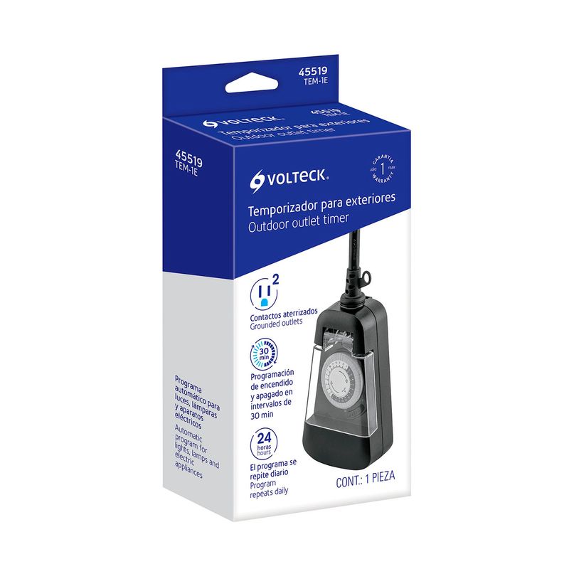 Timer-exterior-programable-de-24H