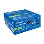 Radar-para-cisterna-con-cable-de-10m