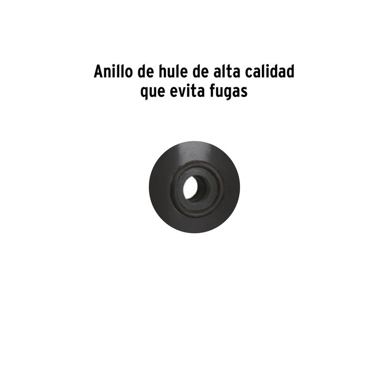 Abrazadera-de-1-1-2--para-toma-domiciliaria