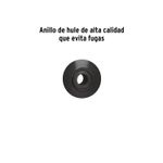 Abrazadera-de-2--para-toma-domiciliaria