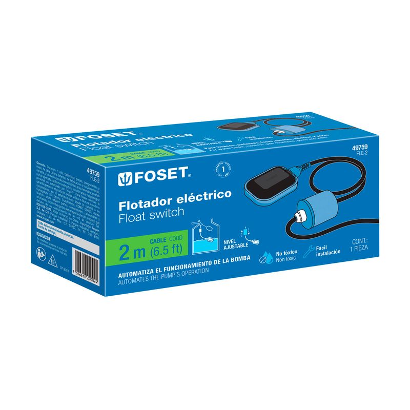 Radar-para-cisterna-con-cable-de-2m