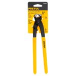 Tenaza-de-8--para-torcer-y-cortar-cables