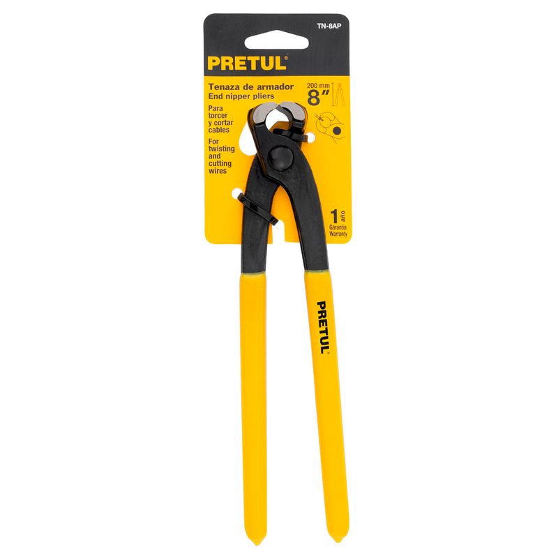 Tenaza-de-8--para-torcer-y-cortar-cables