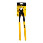 Tenaza-de-10--para-torcer-y-cortar-cables