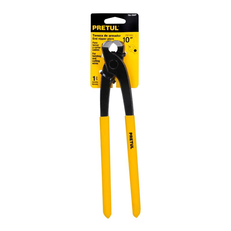 Tenaza-de-10--para-torcer-y-cortar-cables