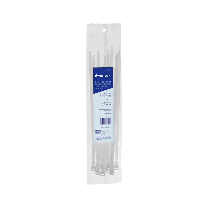 Bolsa-con-10-amarracables-de-30cm