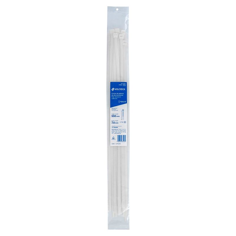 Bolsa-con-10-amarracables-de-55cm