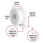 Cinta-selladora-de-5m-x-45mm-para-puerta