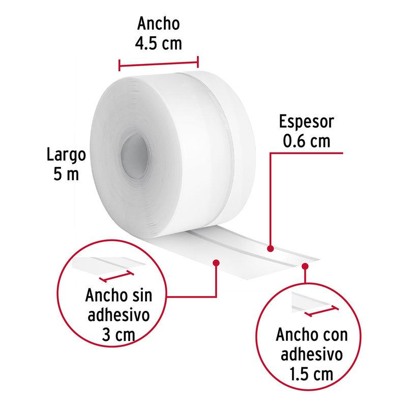 Cinta-selladora-de-5m-x-45mm-para-puerta