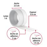 Cinta-selladora-de-1m-x-33mm-para-puerta