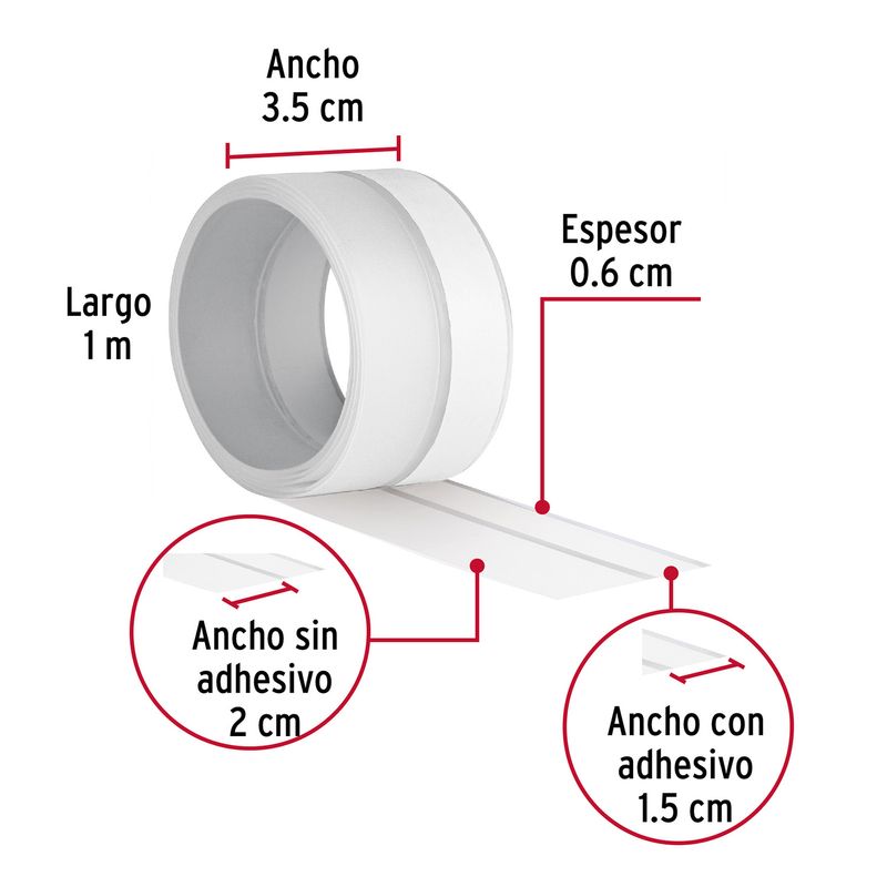 Cinta-selladora-de-1m-x-33mm-para-puerta