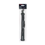 Correa-de-seguridad-para-perro-90cm