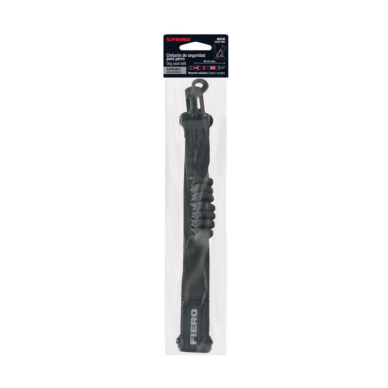 Correa-de-seguridad-para-perro-90cm
