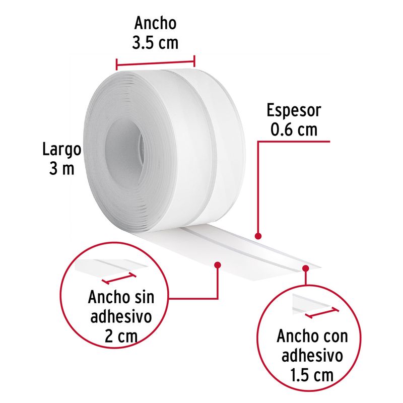Cinta-selladora-de-3m-x-35mm-para-puerta