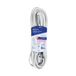 Extension-electrica-de-8m-1650W