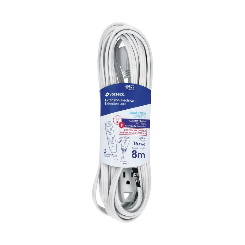 Extension-electrica-de-8m-1650W