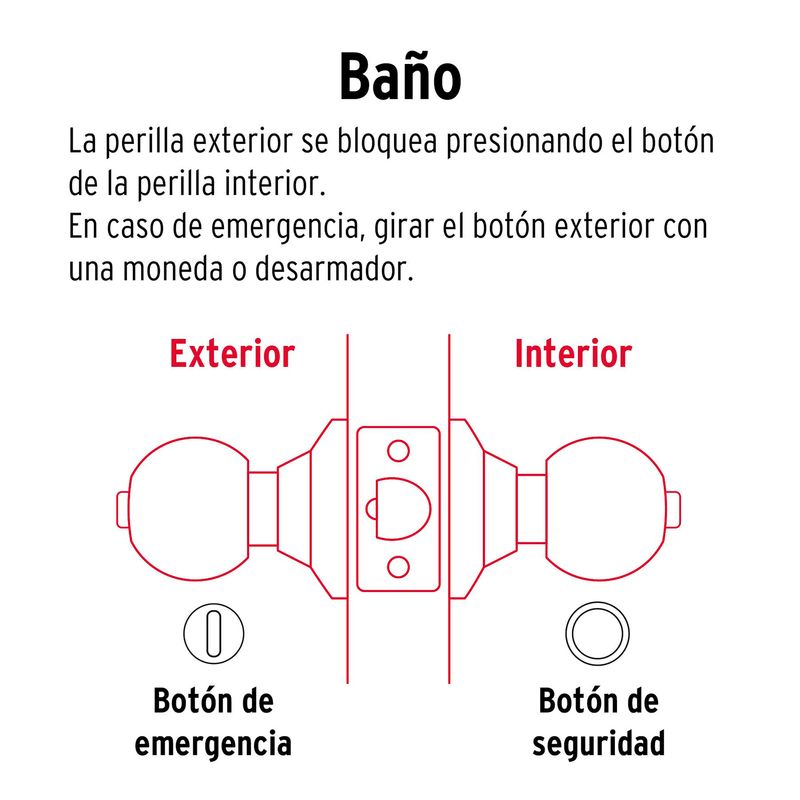 Cerradura-con-acabado-cromo-mate-para-baño