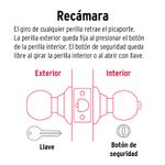 Cerradura-con-acabado-laton-antiguo-para-dormitorio