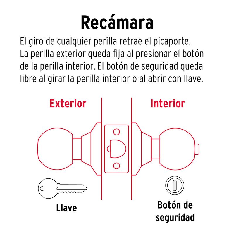 Cerradura-con-acabado-laton-antiguo-para-dormitorio