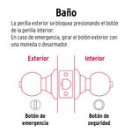 Cerradura-con-acabado-negro-mate-para-baño