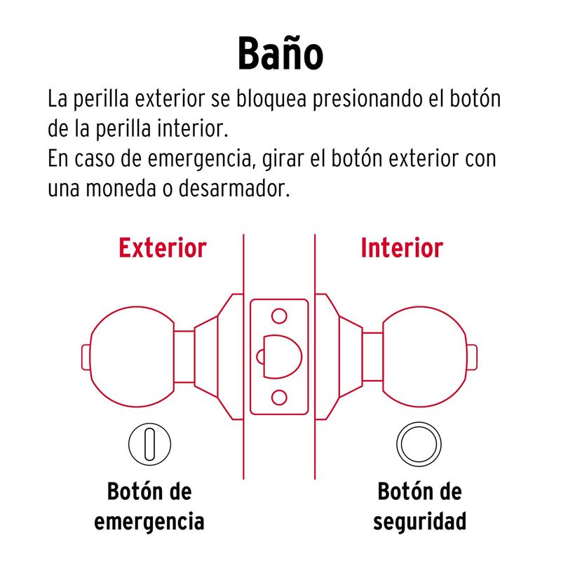 Cerradura-con-acabado-negro-mate-para-baño