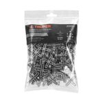 Cruceta-de-5mm-para-azulejo-bolsa-de-100-piezas
