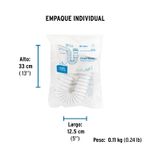 Sifon-de-1-1-2--de-plastico-con-tapon