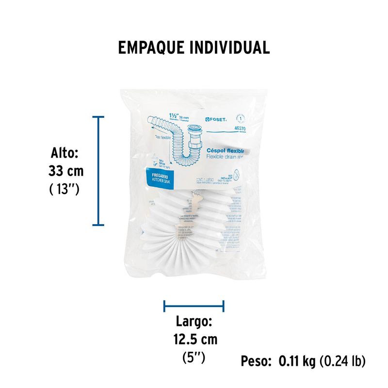 Sifon-de-1-1-2--de-plastico-con-tapon