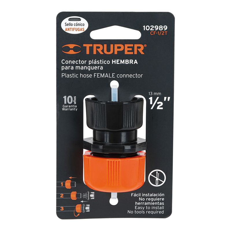 Conector-manual-hembra-de-1-2--para-manguera